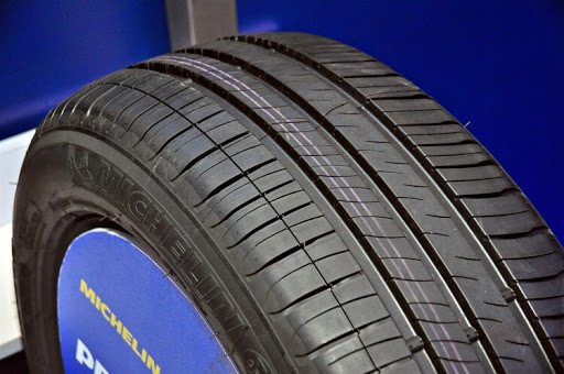 Michelin Energy XM2 plus (1)